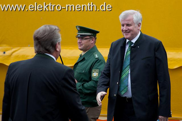 Foto Laudi -2083.JPG